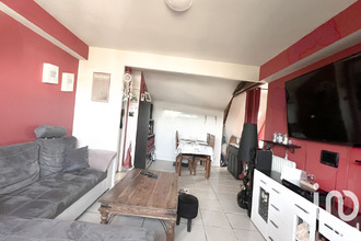 achat appartement plescop 56890