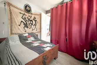 achat appartement plescop 56890