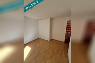 achat appartement plescop 56890