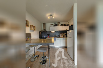 achat appartement plescop 56890