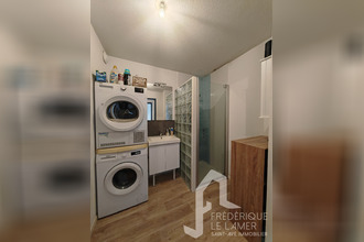 achat appartement plescop 56890