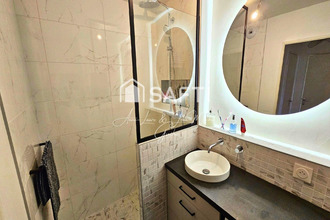 achat appartement plescop 56890