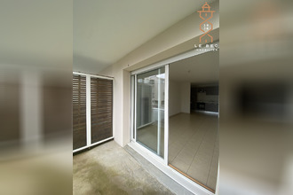 achat appartement plescop 56890