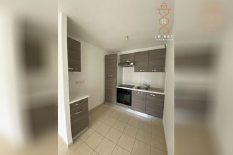 achat appartement plescop 56890