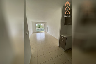 achat appartement plescop 56890