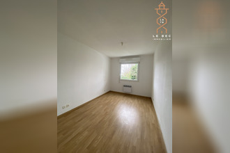 achat appartement plescop 56890