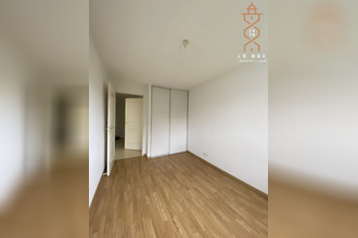 achat appartement plescop 56890