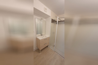 achat appartement plescop 56890