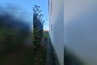 achat appartement plescop 56890