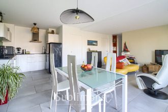 achat appartement plescop 56890