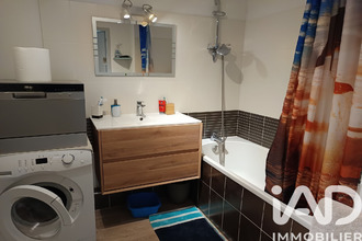 achat appartement plescop 56890