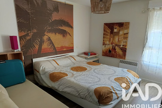 achat appartement plescop 56890