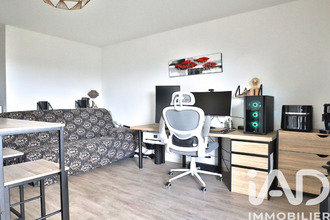 achat appartement plescop 56890