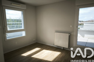 achat appartement plescop 56890