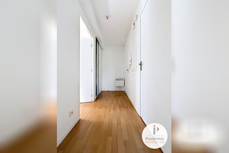 achat appartement plescop 56890