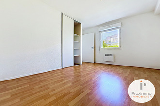 achat appartement plescop 56890