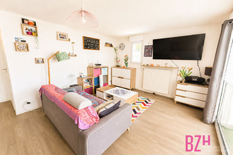 achat appartement plescop 56890