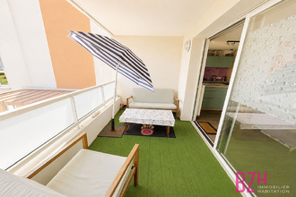 achat appartement plescop 56890