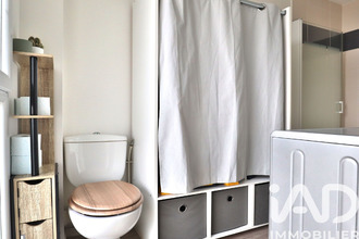 achat appartement plescop 56890