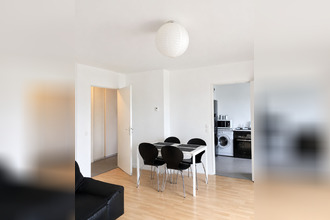 achat appartement plescop 56890