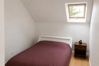 achat appartement plescop 56890