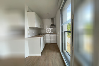 achat appartement plescop 56890