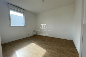 achat appartement plescop 56890