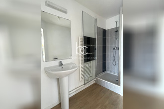 achat appartement plescop 56890