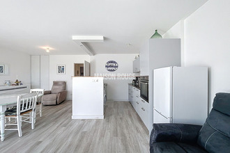 achat appartement plestin-les-greves 22310