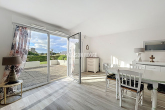 achat appartement plestin-les-greves 22310