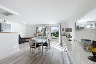 achat appartement plestin-les-greves 22310