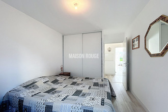 achat appartement plestin-les-greves 22310