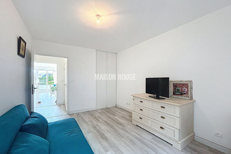 achat appartement plestin-les-greves 22310