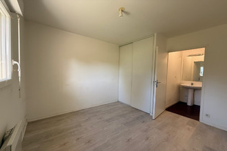 achat appartement plestin-les-greves 22310