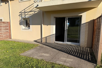 achat appartement plestin-les-greves 22310