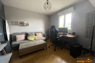 achat appartement pleugueneuc 35720