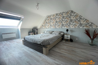 achat appartement pleugueneuc 35720