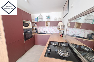 achat appartement pleumeleuc 35137