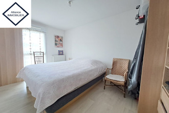 achat appartement pleumeleuc 35137