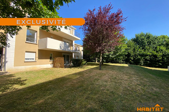 achat appartement pleumeleuc 35137