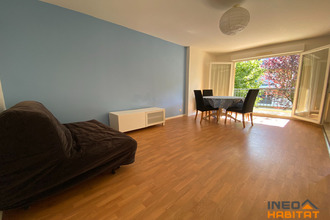 achat appartement pleumeleuc 35137