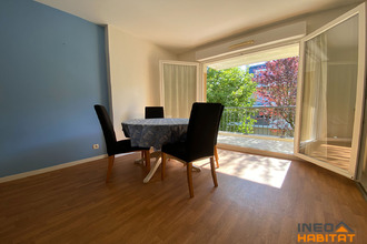 achat appartement pleumeleuc 35137