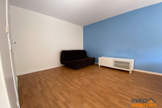 achat appartement pleumeleuc 35137