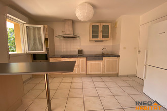 achat appartement pleumeleuc 35137