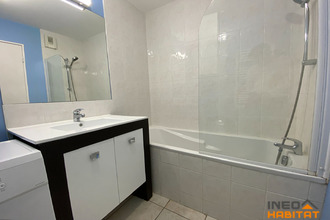 achat appartement pleumeleuc 35137