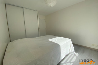 achat appartement pleumeleuc 35137