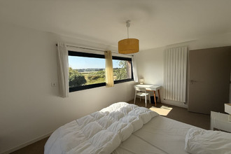 achat appartement pleumeur-bodou 22560