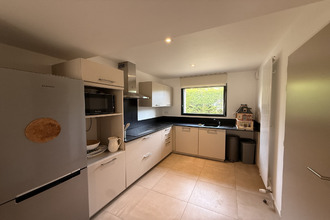 achat appartement pleumeur-bodou 22560