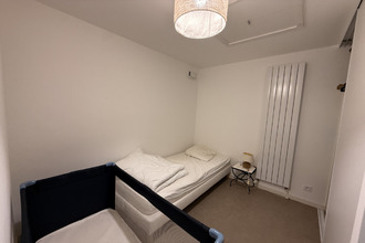 achat appartement pleumeur-bodou 22560