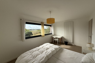 achat appartement pleumeur-bodou 22560